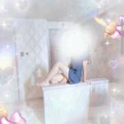 ヒメ日記 2025/08/31 10:01 投稿 リリア ミセスコレクション