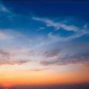 ヒメ日記 2025/09/01 17:33 投稿 リリア ミセスコレクション