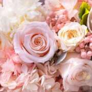 ヒメ日記 2025/09/02 05:43 投稿 リリア ミセスコレクション