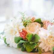 ヒメ日記 2025/09/02 05:53 投稿 リリア ミセスコレクション