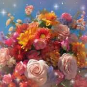 ヒメ日記 2025/09/03 05:53 投稿 リリア ミセスコレクション