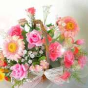 ヒメ日記 2025/09/05 05:55 投稿 リリア ミセスコレクション