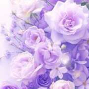 ヒメ日記 2025/09/06 06:05 投稿 リリア ミセスコレクション