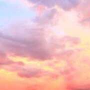 ヒメ日記 2025/09/06 17:33 投稿 リリア ミセスコレクション