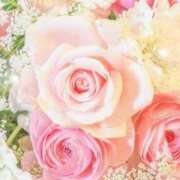 ヒメ日記 2025/09/07 05:13 投稿 リリア ミセスコレクション