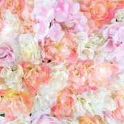 ヒメ日記 2025/09/07 05:15 投稿 リリア ミセスコレクション