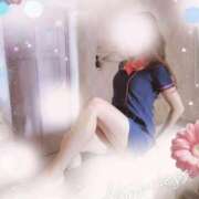 ヒメ日記 2025/09/07 21:13 投稿 リリア ミセスコレクション