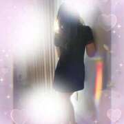 ヒメ日記 2025/09/08 18:33 投稿 リリア ミセスコレクション