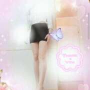 ヒメ日記 2025/09/09 18:29 投稿 リリア ミセスコレクション