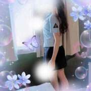 ヒメ日記 2025/09/09 21:03 投稿 リリア ミセスコレクション