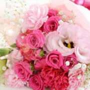 ヒメ日記 2025/09/10 05:53 投稿 リリア ミセスコレクション