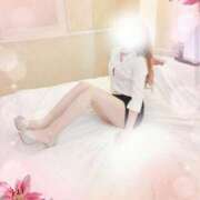 ヒメ日記 2025/09/10 13:43 投稿 リリア ミセスコレクション