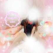 ヒメ日記 2025/09/10 18:55 投稿 リリア ミセスコレクション