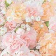 ヒメ日記 2025/09/11 06:15 投稿 リリア ミセスコレクション