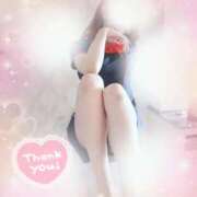 ヒメ日記 2025/09/11 13:03 投稿 リリア ミセスコレクション