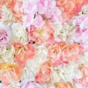 ヒメ日記 2025/09/12 05:35 投稿 リリア ミセスコレクション