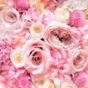 ヒメ日記 2025/09/14 05:43 投稿 リリア ミセスコレクション