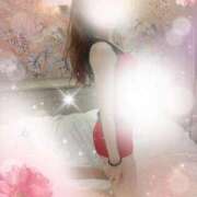 ヒメ日記 2025/09/14 10:00 投稿 リリア ミセスコレクション