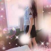 ヒメ日記 2025/09/14 12:23 投稿 リリア ミセスコレクション