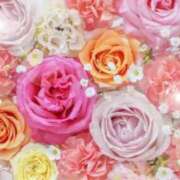 ヒメ日記 2025/09/15 05:43 投稿 リリア ミセスコレクション