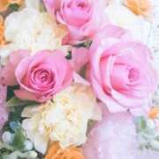 ヒメ日記 2025/09/15 05:45 投稿 リリア ミセスコレクション