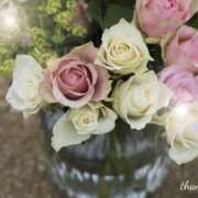 ヒメ日記 2025/09/15 16:45 投稿 リリア ミセスコレクション