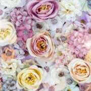 ヒメ日記 2025/09/17 05:23 投稿 リリア ミセスコレクション