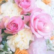 ヒメ日記 2025/09/17 05:26 投稿 リリア ミセスコレクション