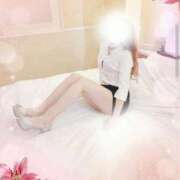 ヒメ日記 2025/09/18 10:13 投稿 リリア ミセスコレクション