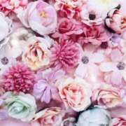 ヒメ日記 2025/09/19 05:45 投稿 リリア ミセスコレクション