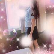 ヒメ日記 2025/09/19 15:23 投稿 リリア ミセスコレクション