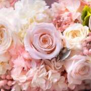 ヒメ日記 2025/09/21 05:43 投稿 リリア ミセスコレクション