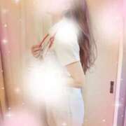 ヒメ日記 2025/09/21 17:53 投稿 リリア ミセスコレクション