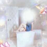 ヒメ日記 2025/09/22 14:42 投稿 リリア ミセスコレクション