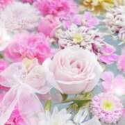 ヒメ日記 2025/09/23 05:43 投稿 リリア ミセスコレクション