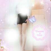 ヒメ日記 2025/09/23 15:23 投稿 リリア ミセスコレクション