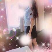 ヒメ日記 2025/09/23 15:26 投稿 リリア ミセスコレクション