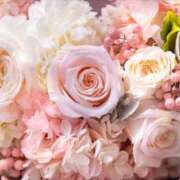 ヒメ日記 2025/09/24 05:53 投稿 リリア ミセスコレクション