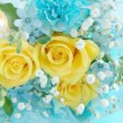 ヒメ日記 2025/09/25 06:03 投稿 リリア ミセスコレクション