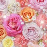 ヒメ日記 2025/09/26 05:53 投稿 リリア ミセスコレクション