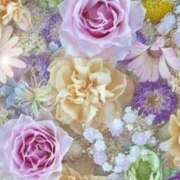 ヒメ日記 2025/09/26 05:56 投稿 リリア ミセスコレクション