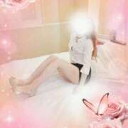 ヒメ日記 2025/09/26 10:03 投稿 リリア ミセスコレクション