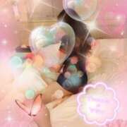 ヒメ日記 2025/09/26 13:05 投稿 リリア ミセスコレクション