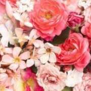 ヒメ日記 2025/09/27 06:13 投稿 リリア ミセスコレクション