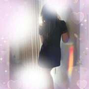 ヒメ日記 2025/09/27 18:03 投稿 リリア ミセスコレクション