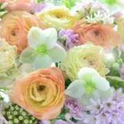 ヒメ日記 2025/09/28 05:43 投稿 リリア ミセスコレクション