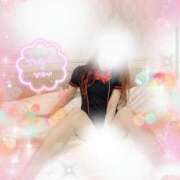 ヒメ日記 2025/09/28 20:43 投稿 リリア ミセスコレクション