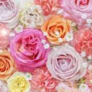 ヒメ日記 2025/09/29 06:03 投稿 リリア ミセスコレクション