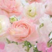 ヒメ日記 2025/09/29 06:05 投稿 リリア ミセスコレクション