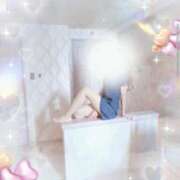 ヒメ日記 2025/09/29 09:56 投稿 リリア ミセスコレクション